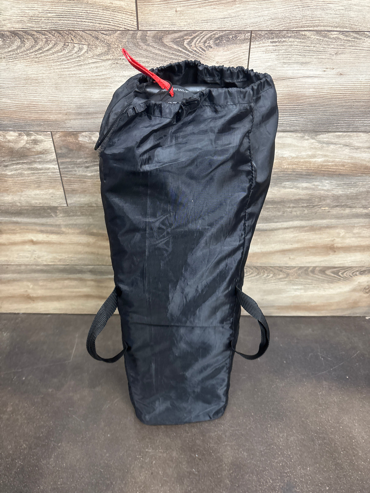 Cosco Funsport Portable Compact Baby Play Yard, Etched Arrows