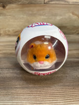 NEW Zuru Pets Alive Hamster Mania