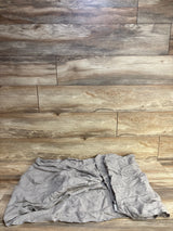 LÍLLÉbaby Ring Sling Baby Wrap Carrier, Grey 7-33lbs - Me n Mommy To Be