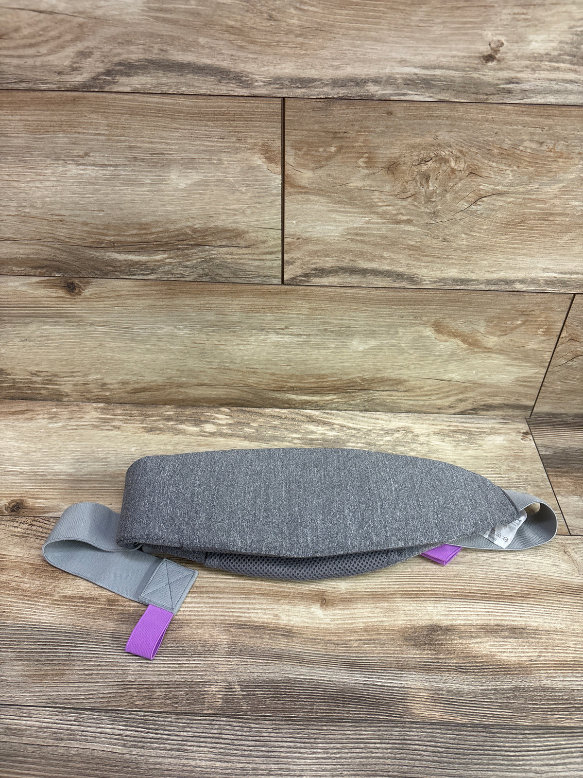 Frida Mom C Section Recovery Band Grey