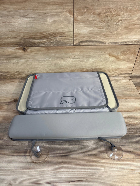 Skip Hop Moby All-In-One Elbow Saver & Kneeler - Me n Mommy To Be