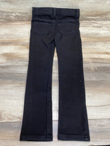 NEW Cat & Jack Jeggings Black sz 5T