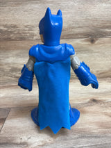 Imaginext DC Batman XL 10-Inch Poseable Figure