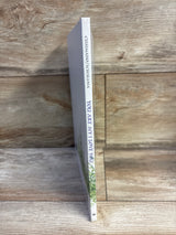You Are My I Love You Hardcover Book