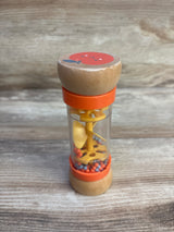 Carter's Sensory Rattle Rainstick