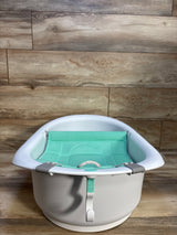 Frida Baby 4-in-1 Grow-With-Me Bath Tub