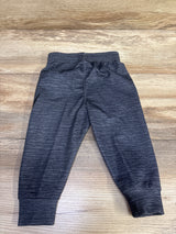 Nike Active Joggers Grey sz 12m