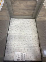 NEW Graco Pack 'n Play Portable Playard in Reign