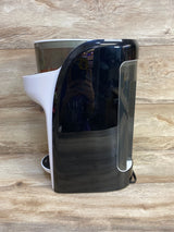 Baby Brezza Pro Advanced Formula Mixer