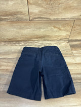 Cat & Jack School Uniform Shorts Navy sz 5T