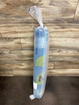 NEW Lakeshore Alphabet Nature Carpet - Me n Mommy To Be
