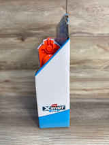 NEW Zuru X-Shot Skins Hyperload Waves Water Blaster