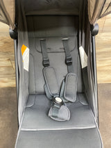 Thinkmax T20 Baby Stroller