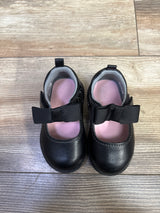 Stride Rite 360 Hazel Mary Jane Flats Black sz 5c