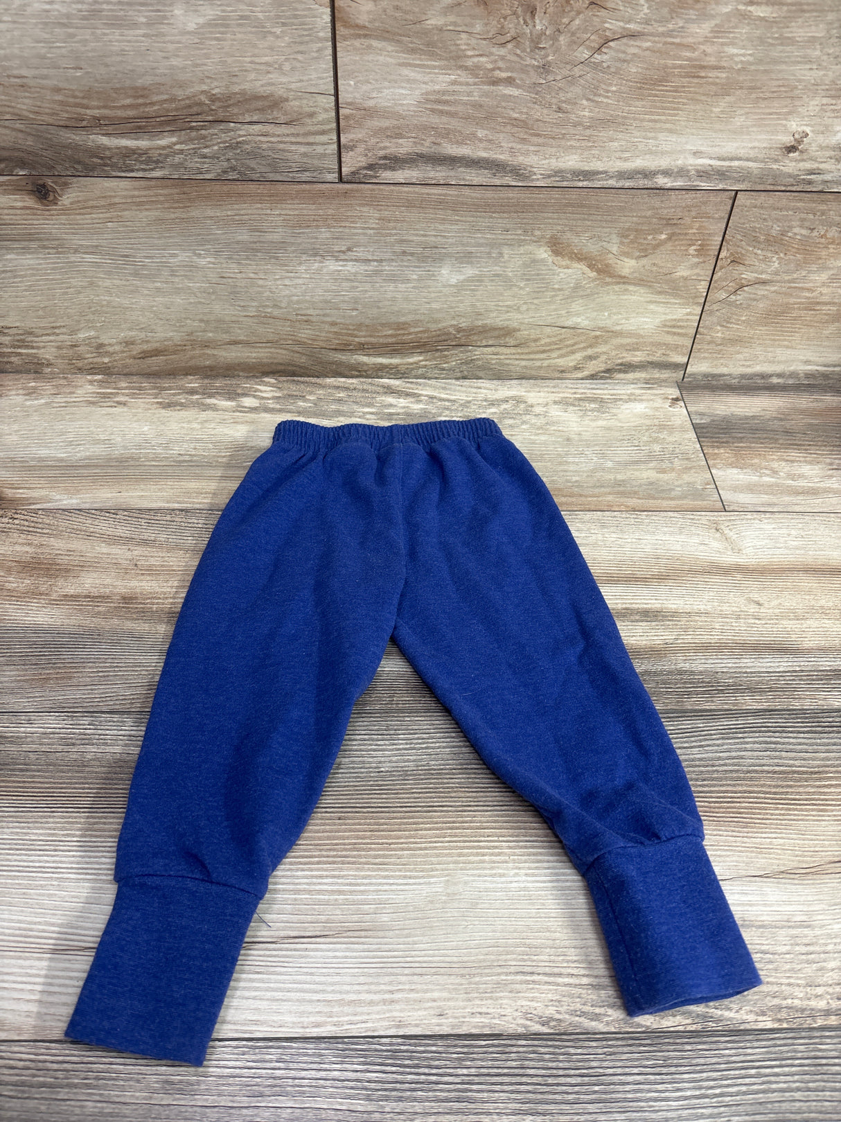 Nike Joggers Blue sz 18m