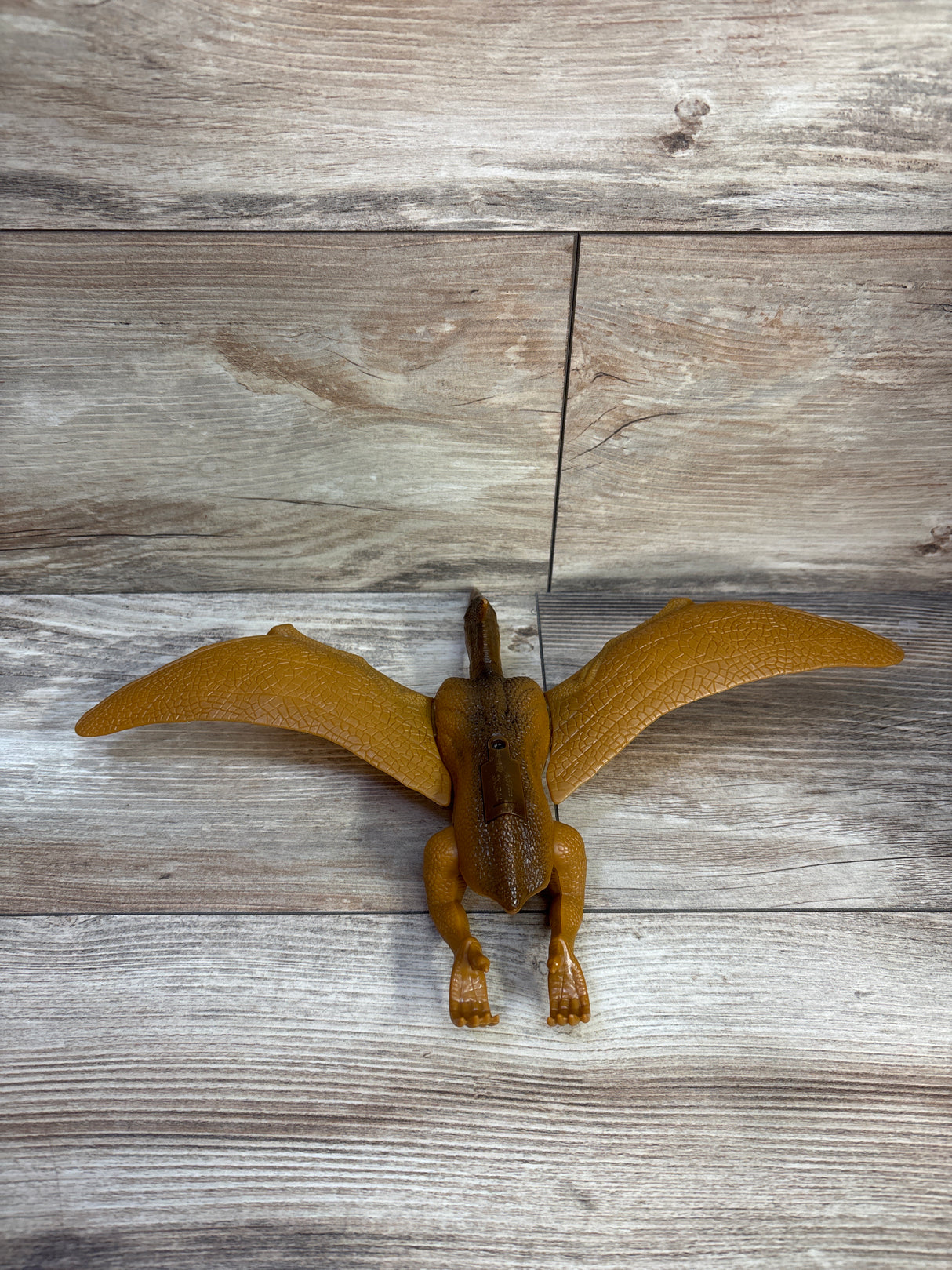 Liberty Imports Light Up Pterodactyl