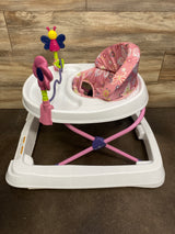 Baby Trend Walker in Emily