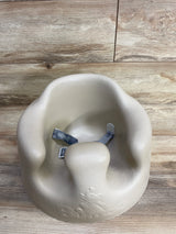 Bumbo Floor Seat in Taupe