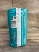 NEW Pampers Swaddlers Diapers Size 3 26ct.