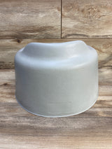 Bumbo Floor Seat in Grey