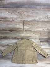 Baby Gap Blazer Tan sz 3T