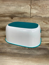 Prince Lionheart stepSTOOL in Teal