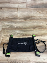 Totes Babies Shopping Cart Car Seat Hammock