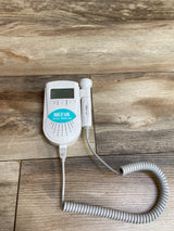 NEEVA Fetal Doppler