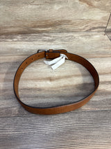 Belt Brown 31" - Me n Mommy To Be