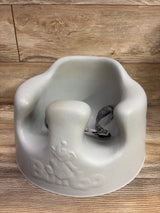 Bumbo Floor Seat in Grey