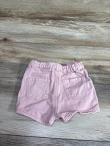H&M Shorts Pink sz 9m