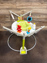 Skip Hop Explore & More Jumpscape Foldaway Jumper