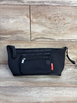 Skip Hop Grab n Go Stroller Organizer