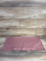 MeetJoy Breathable Car Seat/Nursing Cover in Blush