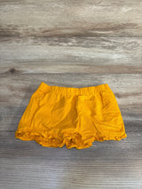 Carter's Pull On Shorts sz 6m - Me n Mommy To Be