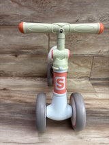 Sejoy Baby Balance Bike Pink