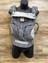 Ergobaby All Positions 360 Carrier in Trunks Up 12-45lbs