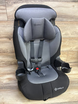 Safety 1st Grand 2-in-1 Booster Car Seat in Old Soul 40-100lbs