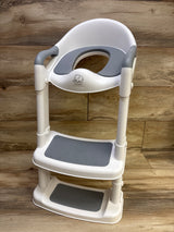 Forbena Potty Training Step Stool Ladder