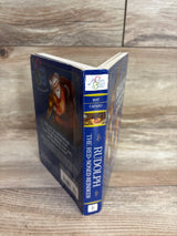 Rudolph the Red-Nosed Reindeer Board Book