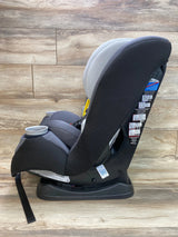 NEW Maxi-Cosi Pria All-in-One Convertible Car Seat in Blackend Pearl