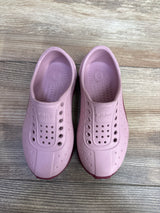Native Robbie Roam Sneakers Pink sz 10c