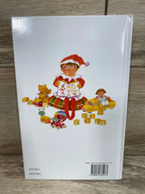 Elf on the Shelf - a Christmas Tradition Hardcover Book