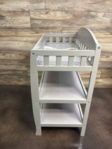 Delta Children Wilmington Changing Table