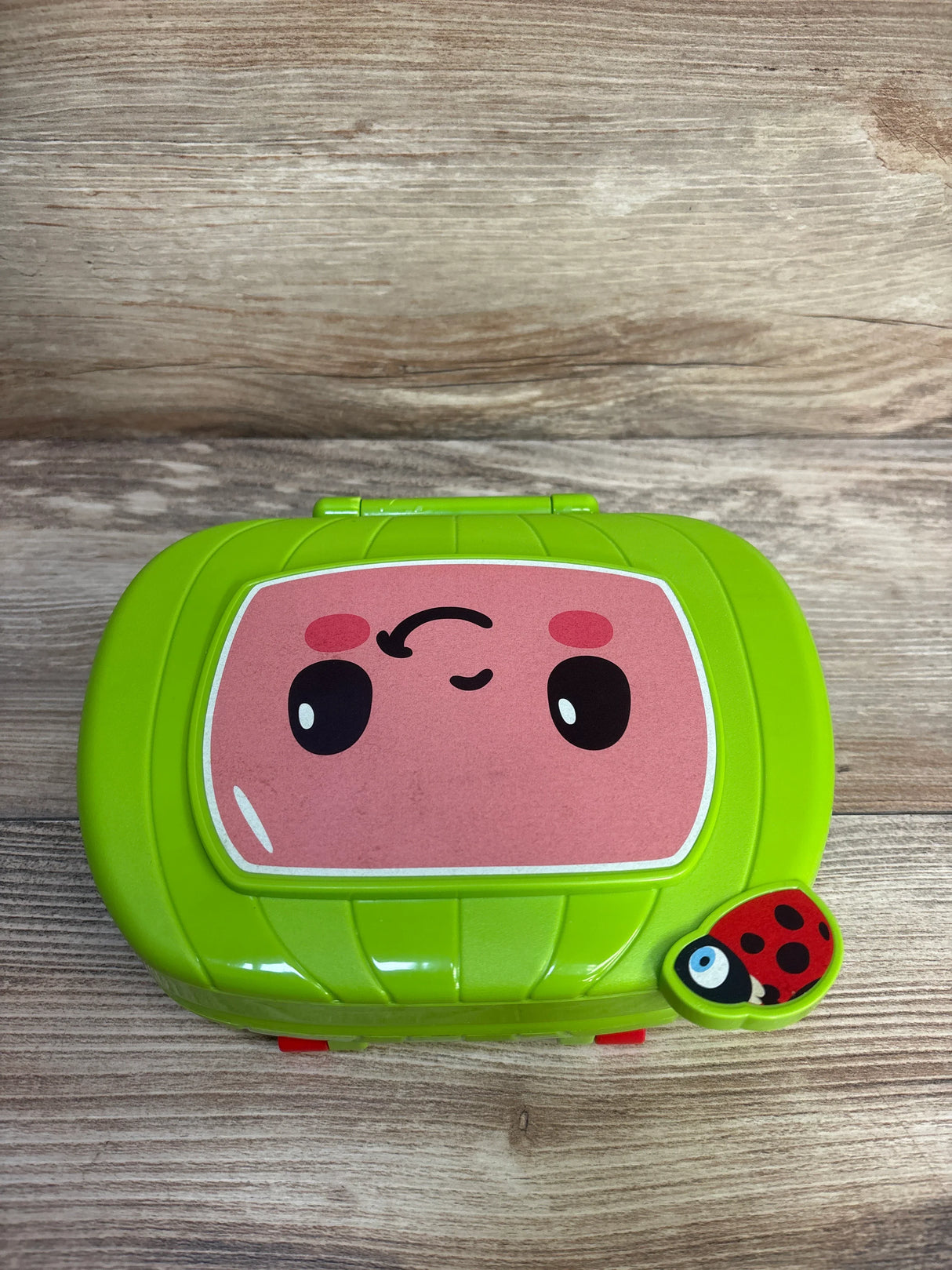 Cocomelon Sing & Learn Laptop