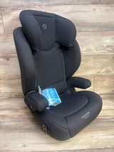 NEW Maxi-Cosi RodiSport Booster Car Seat - Sea Shadow