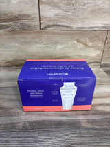 NEW Lansinoh 200ct Breastmilk Storage Bags