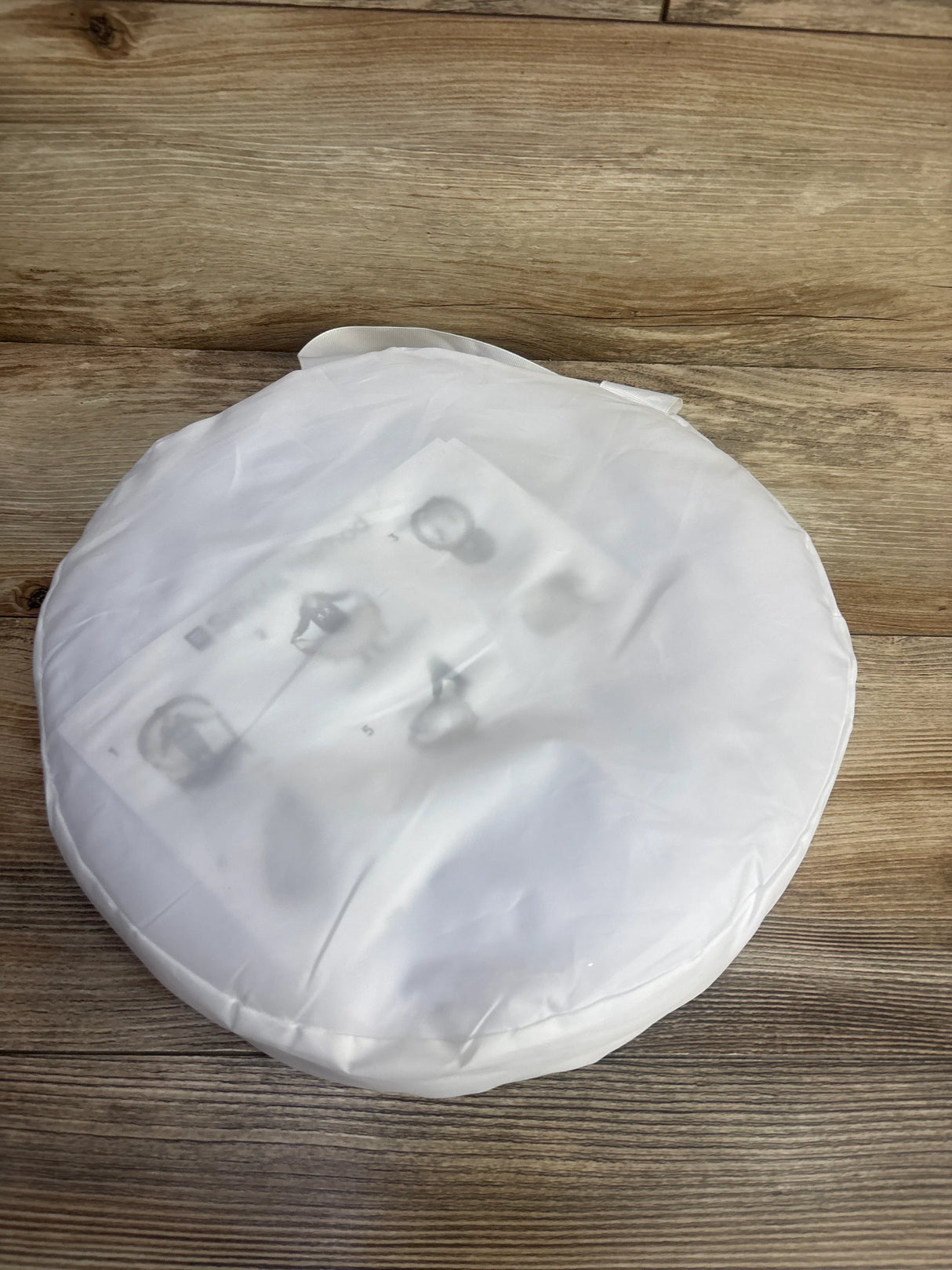 NEW Mosquito Net for Stroller/Crib