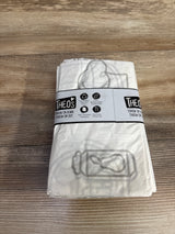 NEW Theo's Disposable Splat Mats 30pk