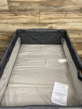 NEW Graco Pack n Play Dome LX Playard in Redmond